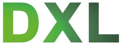 DXL IMPLANT