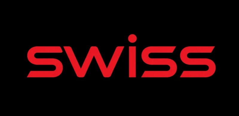 SWISS