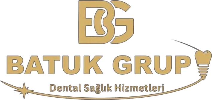 Batuk Grup
