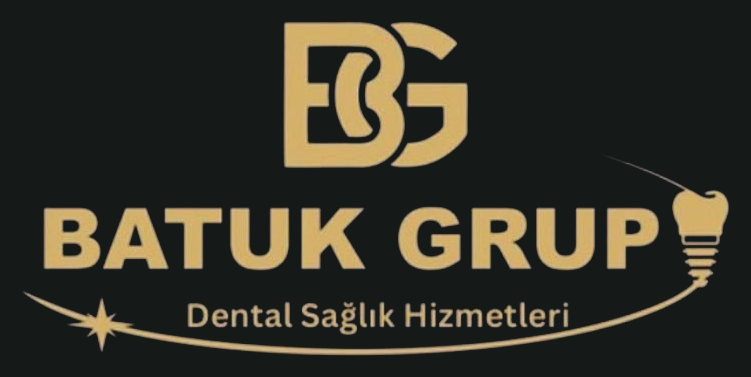 Batuk Grup