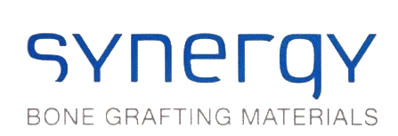 synergy marka logosu